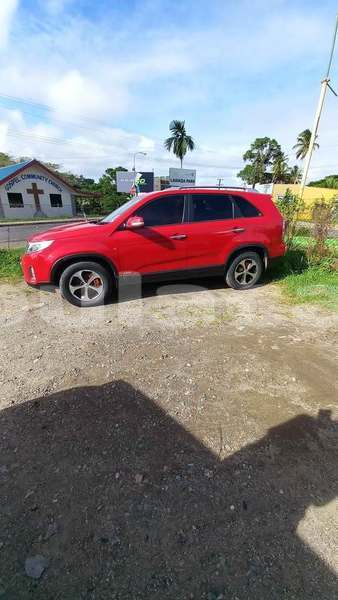 Big with watermark kia sorrento central suva 10413