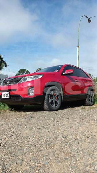 Big with watermark kia sorrento central suva 10413