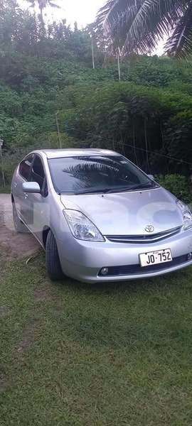 Big with watermark toyota prius central suva 10414