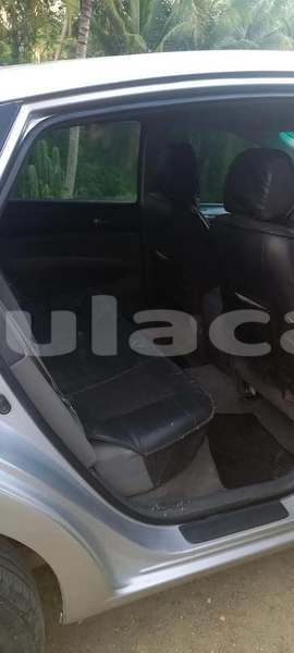 Big with watermark toyota prius central suva 10414