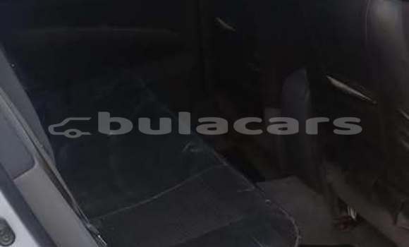 Buy Used Toyota Prius Grey Car in Suva in Central Buy Used Toyota Prius Grey Car in Suva in Central