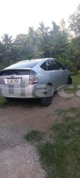 Big with watermark toyota prius central suva 10414