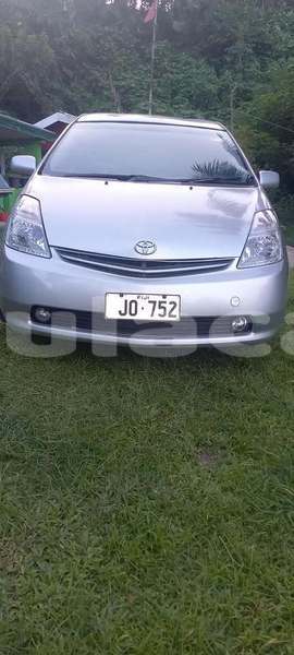 Big with watermark toyota prius central suva 10414