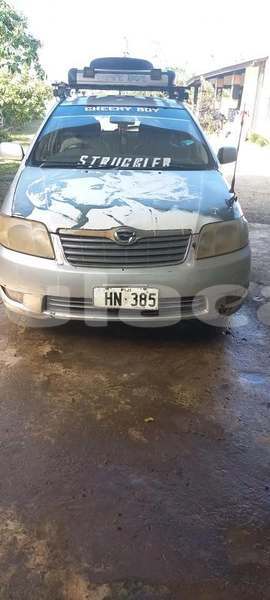 Big with watermark toyota fielder central suva 10415