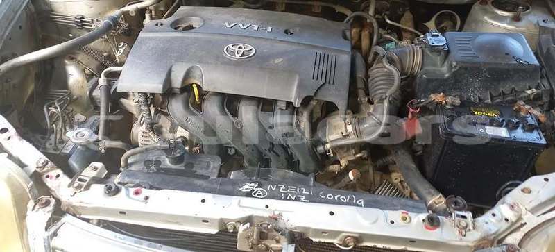 Big with watermark toyota fielder central suva 10415