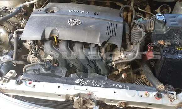 Buy Used Toyota Fielder Grey Car in Suva in Central Buy Used Toyota Fielder Grey Car in Suva in Central