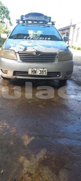 Big with watermark toyota fielder central suva 10415