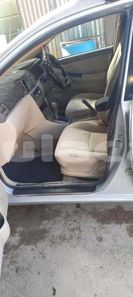 Big with watermark toyota fielder central suva 10415