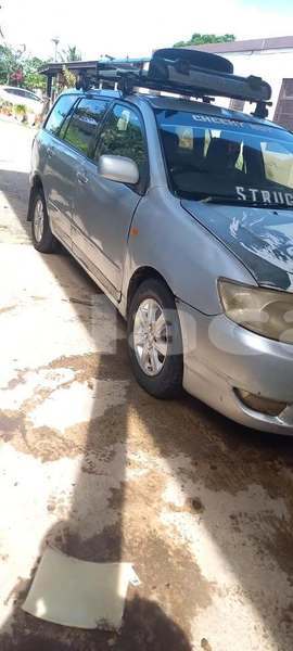 Big with watermark toyota fielder central suva 10415