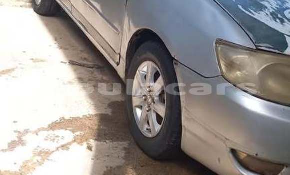 Buy Used Toyota Fielder Grey Car in Suva in Central Buy Used Toyota Fielder Grey Car in Suva in Central