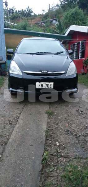 Big with watermark toyota wish central suva 10416