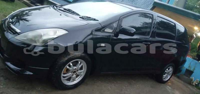 Big with watermark toyota wish central suva 10416