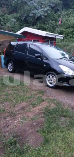 Big with watermark toyota wish central suva 10416