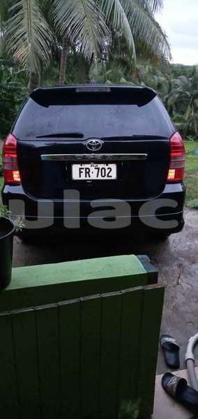 Big with watermark toyota wish central suva 10416