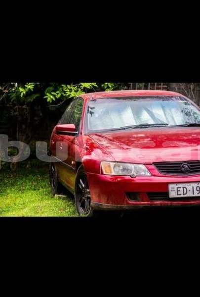 Big with watermark holden commodore western lautoka 10417