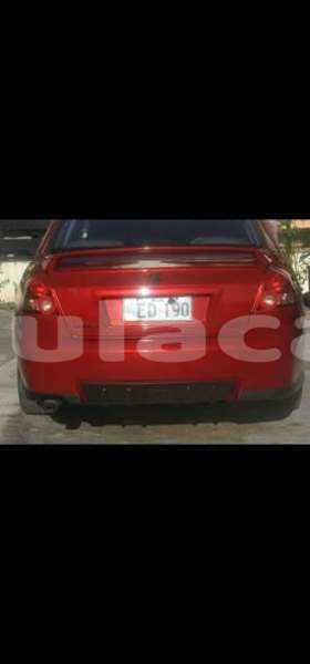 Big with watermark holden commodore western lautoka 10417