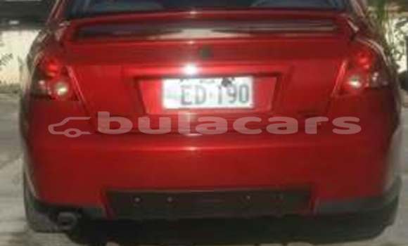 Buy Used Holden Commodore Other Car in Lautoka in Western Buy Used Holden Commodore Other Car in Lautoka in Western