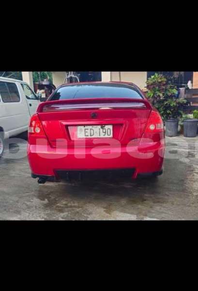 Big with watermark holden commodore western lautoka 10417