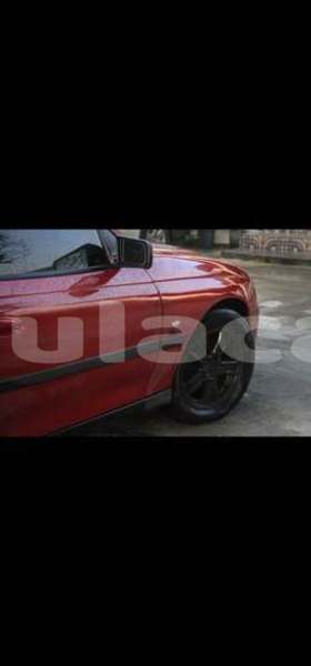 Big with watermark holden commodore western lautoka 10417