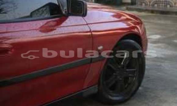 Buy Used Holden Commodore Other Car in Lautoka in Western Buy Used Holden Commodore Other Car in Lautoka in Western