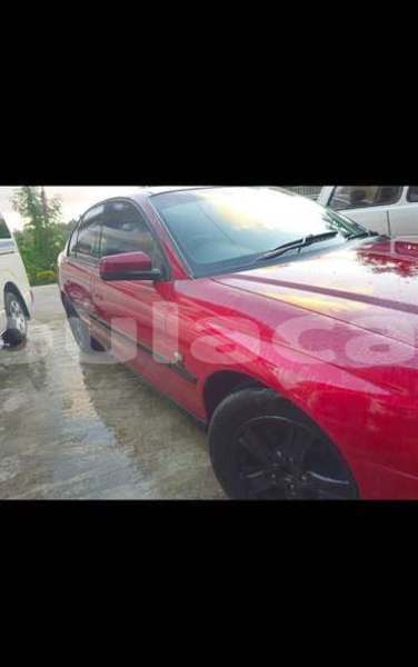 Big with watermark holden commodore western lautoka 10417