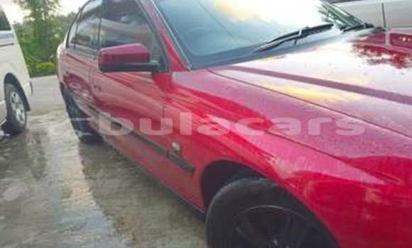 Buy Used Holden Commodore Other Car in Lautoka in Western Buy Used Holden Commodore Other Car in Lautoka in Western