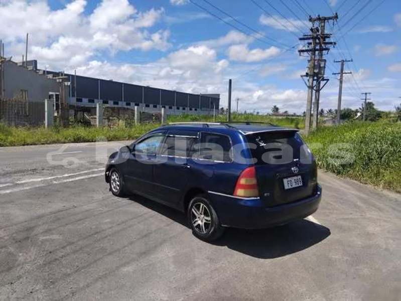 Big with watermark toyota fielder western malevu 10418