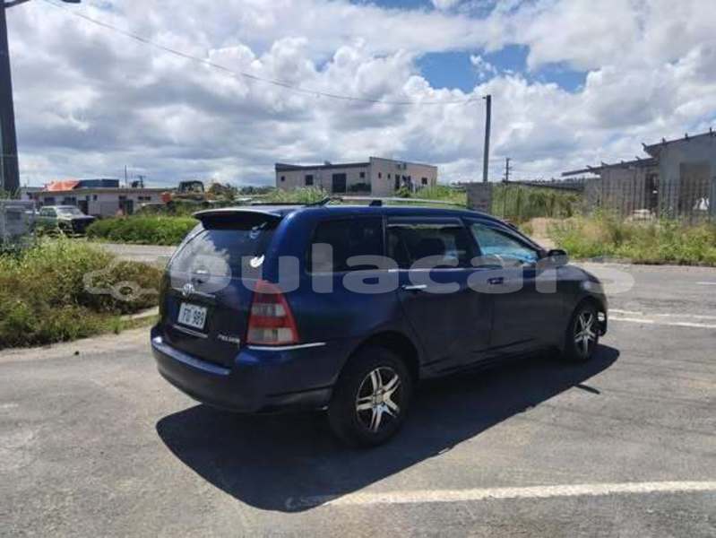 Big with watermark toyota fielder western malevu 10418