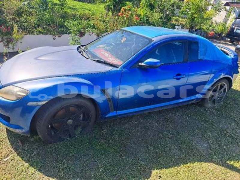 Big with watermark mazda 3 western lautoka 10419