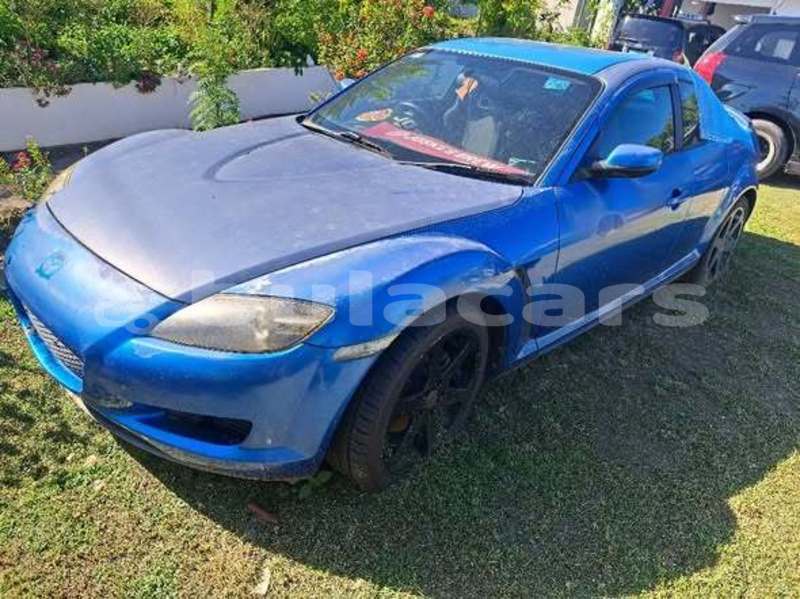 Big with watermark mazda 3 western lautoka 10419