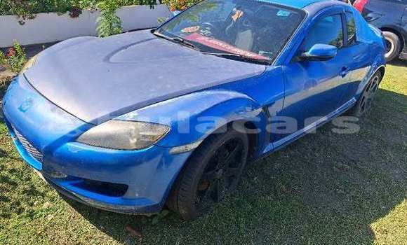 Buy Used Mazda 3 Other Car in Lautoka in Western Buy Used Mazda 3 Other Car in Lautoka in Western