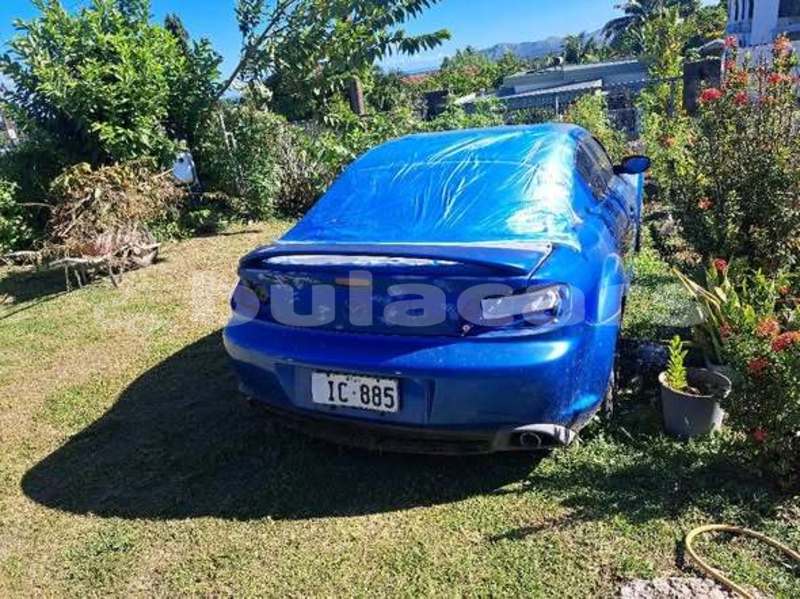 Big with watermark mazda 3 western lautoka 10419