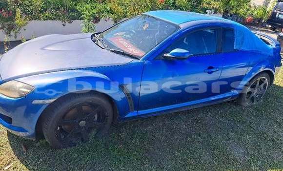 Buy Used Mazda 3 Other Car in Lautoka in Western Buy Used Mazda 3 Other Car in Lautoka in Western