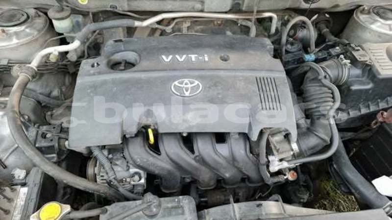 Big with watermark toyota fielder northern korokade 10421