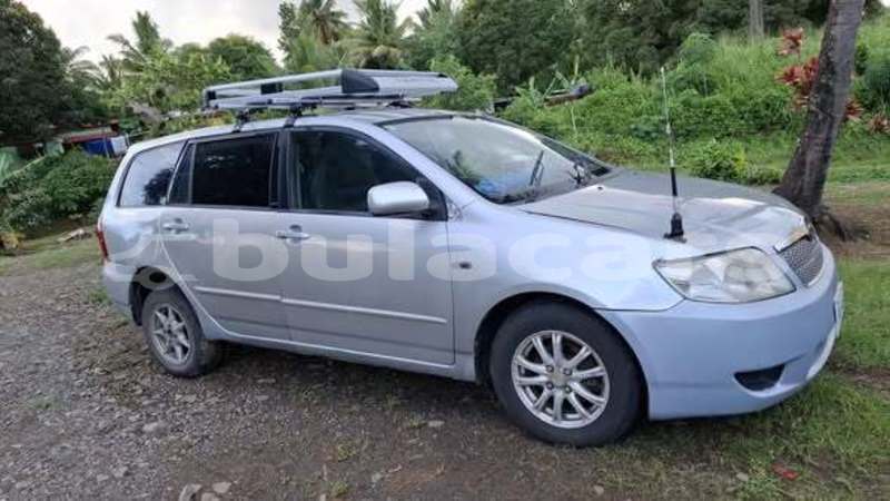 Big with watermark toyota fielder northern korokade 10421