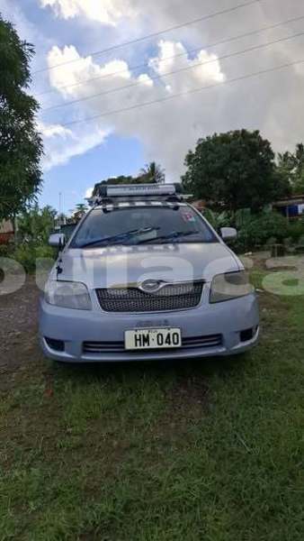 Big with watermark toyota fielder northern korokade 10421