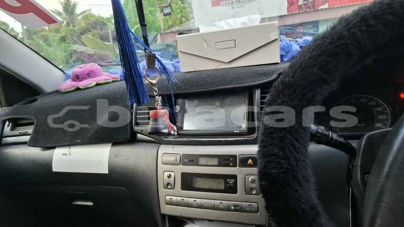 Big with watermark toyota fielder northern korokade 10421