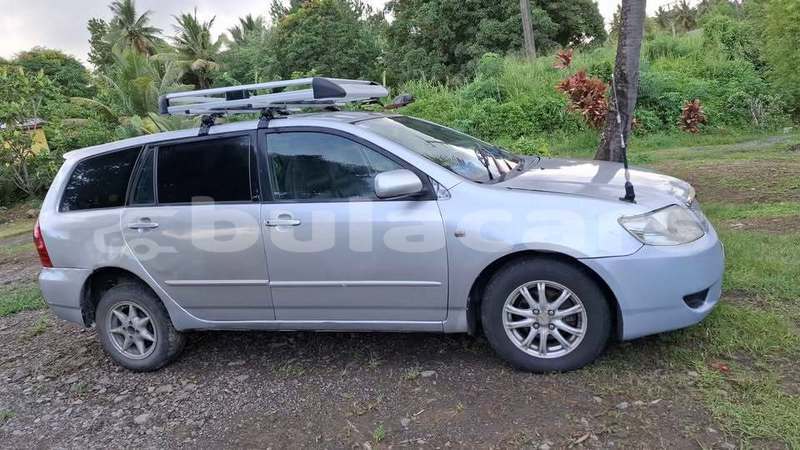 Big with watermark toyota fielder northern korokade 10421