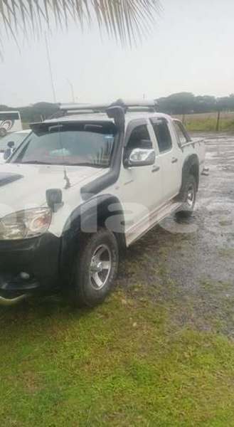 Big with watermark toyota rav4 central deuba 10422