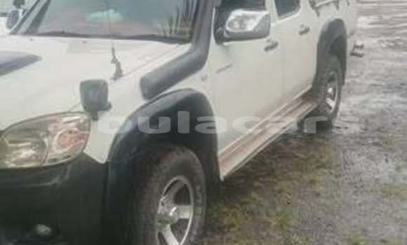 Buy Used Toyota RAV4 Other Car in Deuba in Central Buy Used Toyota RAV4 Other Car in Deuba in Central