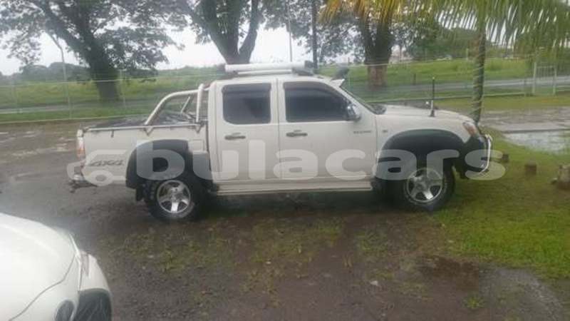 Big with watermark toyota rav4 central deuba 10422