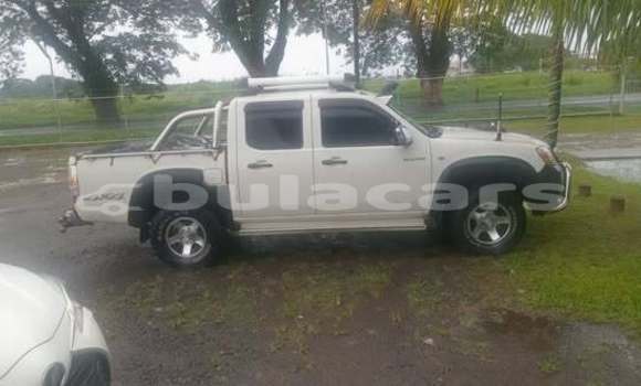 Buy Used Toyota RAV4 Other Car in Deuba in Central Buy Used Toyota RAV4 Other Car in Deuba in Central