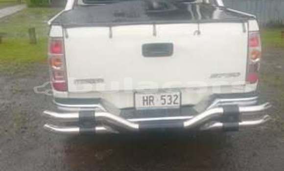 Buy Used Toyota RAV4 Other Car in Deuba in Central Buy Used Toyota RAV4 Other Car in Deuba in Central