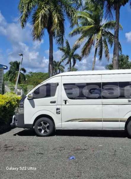 Big with watermark toyota hilux western ba 10423