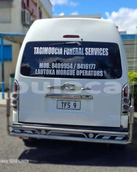 Big with watermark toyota hilux western ba 10423