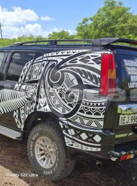 Big with watermark ford b max western lautoka 10424