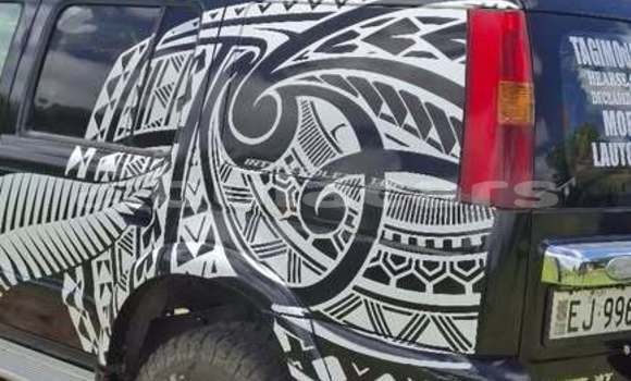 Buy Used Ford B-MAX Other Car in Lautoka in Western Buy Used Ford B-MAX Other Car in Lautoka in Western