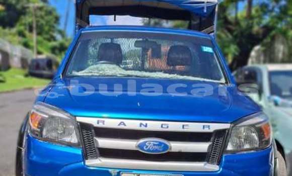 Buy Used Ford Ranger Other Car in Ba in Western Buy Used Ford Ranger Other Car in Ba in Western