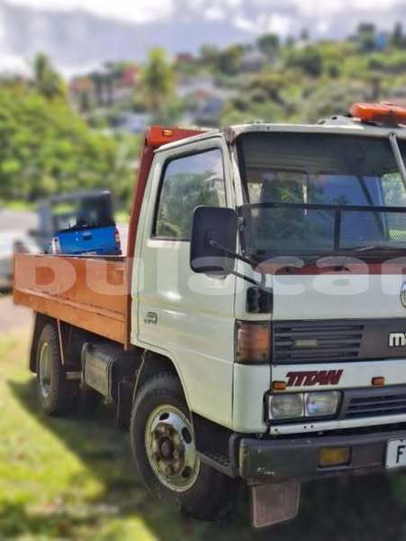 Big with watermark tianma century western ba 10426