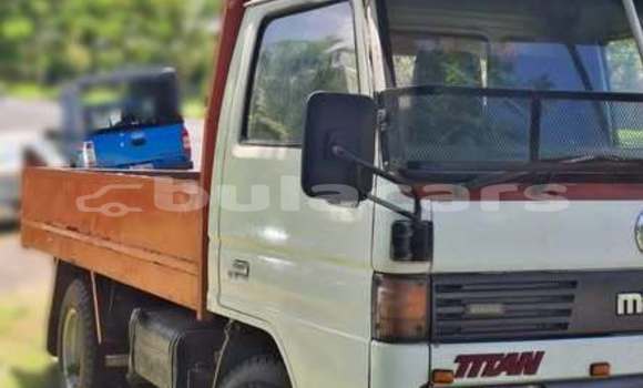 Buy Used Tianma Century Other Car in Ba in Western Buy Used Tianma Century Other Car in Ba in Western